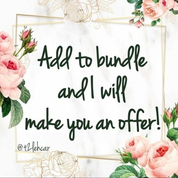 Bundle, +  .. 5 lbs for 1 shipping fee.- $3 Thanks for stopping and shopping - Picture 1 of 13